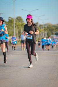 BIB: 1099
                            <button type="button" onclick="openModal(3256663)" class="btn btn-primary btn-sm float-right btn-popup" data-toggle="modal" data-target=".modal-high-quality">
                        <i class="fas fa-shopping-cart"></i> Add to Cart
                    </button>
                                            <button type="button" onclick="isThisMe(3256663, true)" class="btn btn-success btn-sm float-right btn-popup btn-isme hidden" data-toggle="tooltip" data-placement="bottom" title="นี่คือรูปของคุณใช่ไหม คลิกที่นี่เพื่อเอาเข้าอัลบั้ม">
                        <i class="fas fa-plus"></i> Add to album
                    </button>
                    <button type="button" onclick="isThisMe(3256663, false)" class="btn btn-warning btn-sm float-right btn-popup btn-isnotme hidden">
                        <i class="fas fa-ban"></i> Remove from album
                    </button>